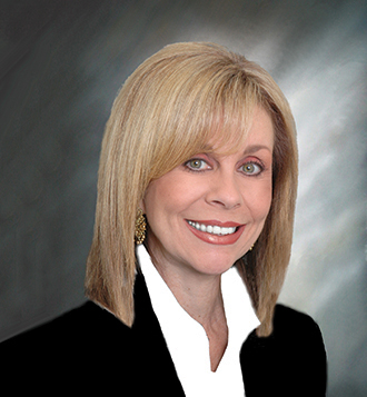 Barbara Tonso