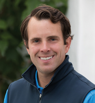 Ben Zoller 