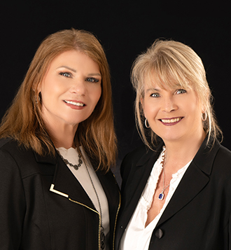Cristie Akers / Anna Marie Cypert