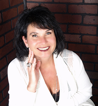 Cristie Akers