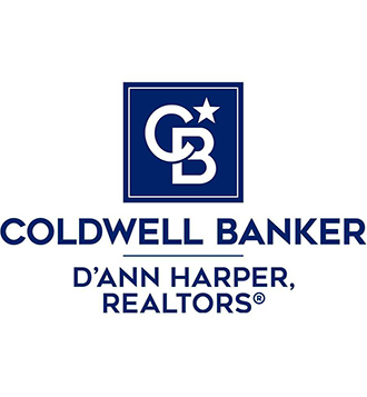 Coldwell Banker D'Ann Harper Realtors®
