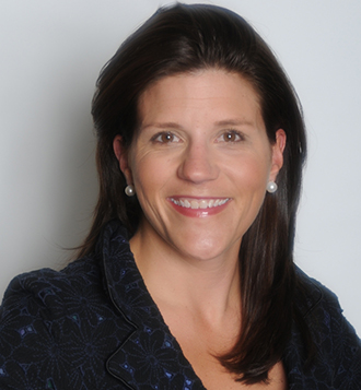 Cathie Cato Renken