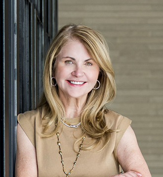Cindy Greenwood