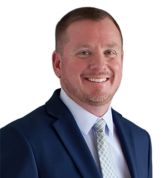Chad Grabham