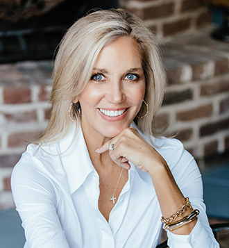 Cheryl Nightengale