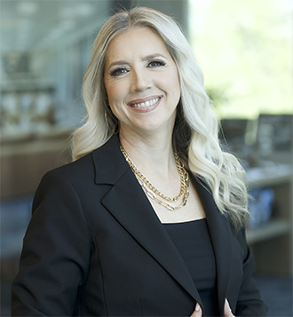 Christa Proctor