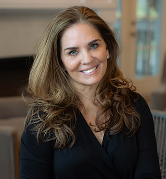 Christy Reed