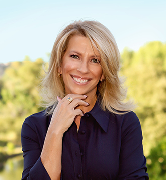Cherie Schaller