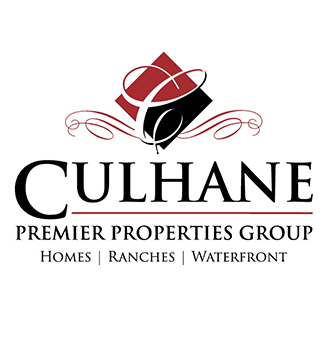 Culhane Premier Properties