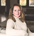 Deirdre Doyle