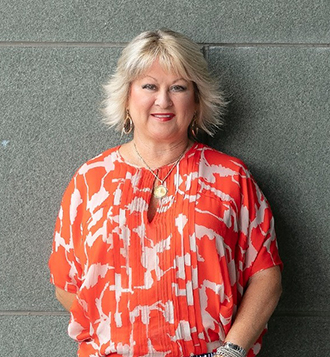 Denise Graves