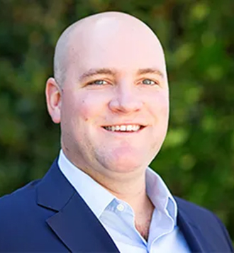 Dan Fitzpatrick