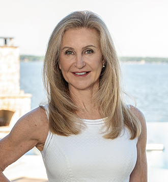 Debbie French