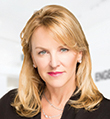 Paula Coates
