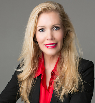 Donna Horn