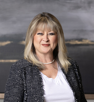 Denise Graves