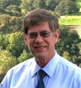 Richard Loewke