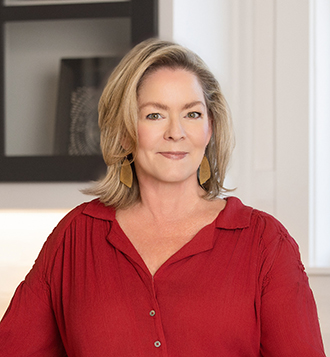 Debra Rosser