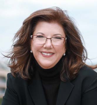 Angela Potrykus