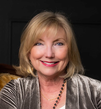 Dana Staples