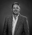 Dean R. Stokes