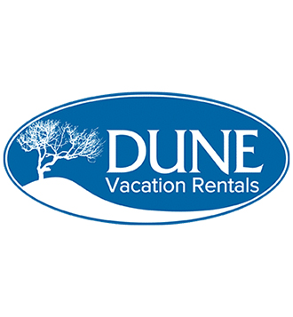 Dune Vacation Rentals