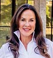 Jana Birdwell