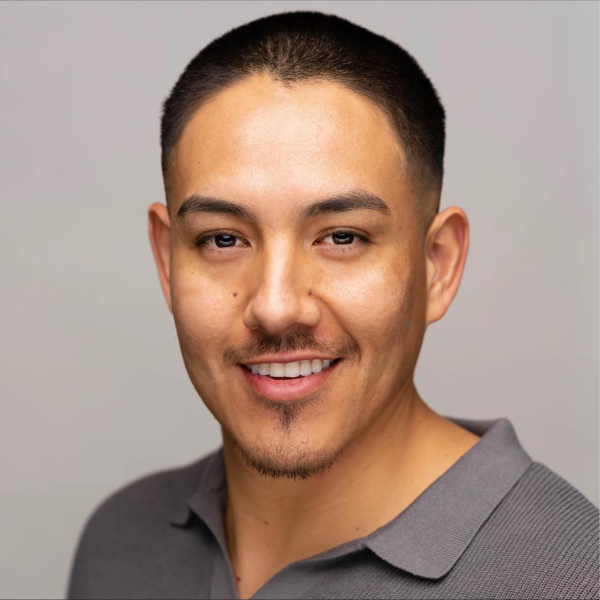 Eduardo Reyes