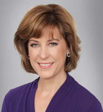 Ellen McDonough