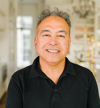 Ernesto Sayson Jr