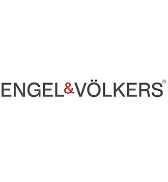 Engel & Völkers Danville