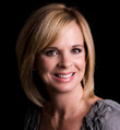 Mindy Thomas