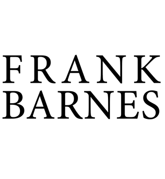 Frank Barnes