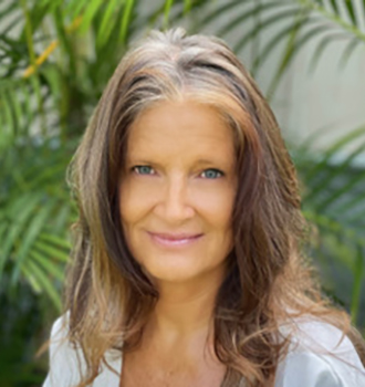 Gabriele Lischetzki