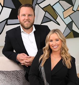 Billy Vaselo / Christie Bray