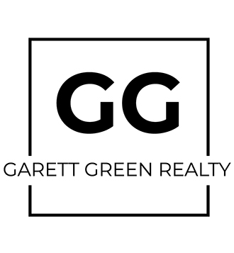 Garett Green