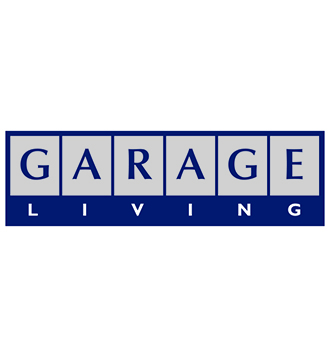 Garage Living Dallas