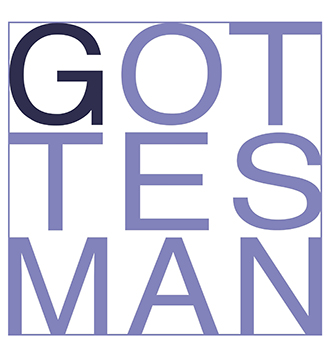 Gottesman Residential 
