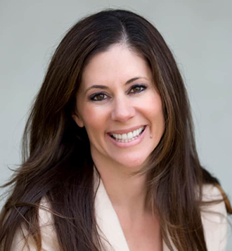 Gina Piper