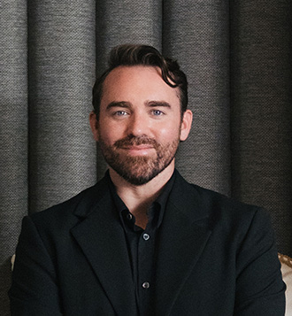Gabriel Petratis