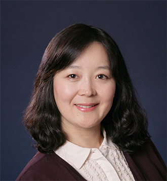 Hao Sun