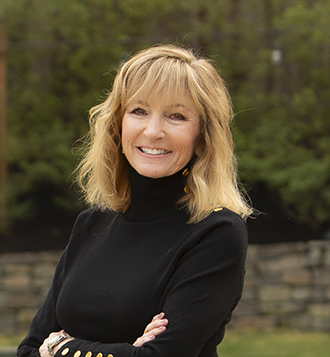 Marilee Headen