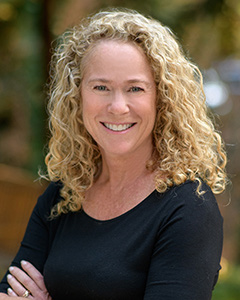 Robin Heuer