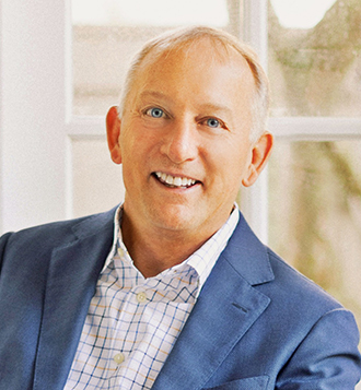 Harvey Petty
