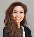 Shama Dasi