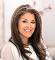 Valerie Barnard