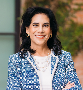 Cristina Resendez Garcia