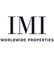 IMI Worldwide Properties (duplicate)