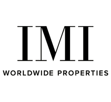 IMI Worldwide Properties