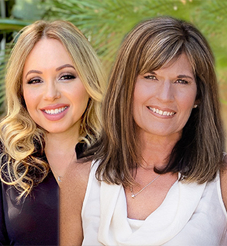 Sonia Immers / Alma Gina-Finkes